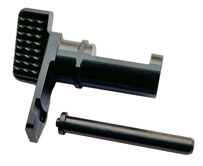 Align Tactical - S&W M&P 2.0 Thumb Rest Takedown Lever