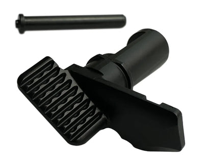 Align Tactical - S&W M&P 2.0 Thumb Rest Takedown Lever