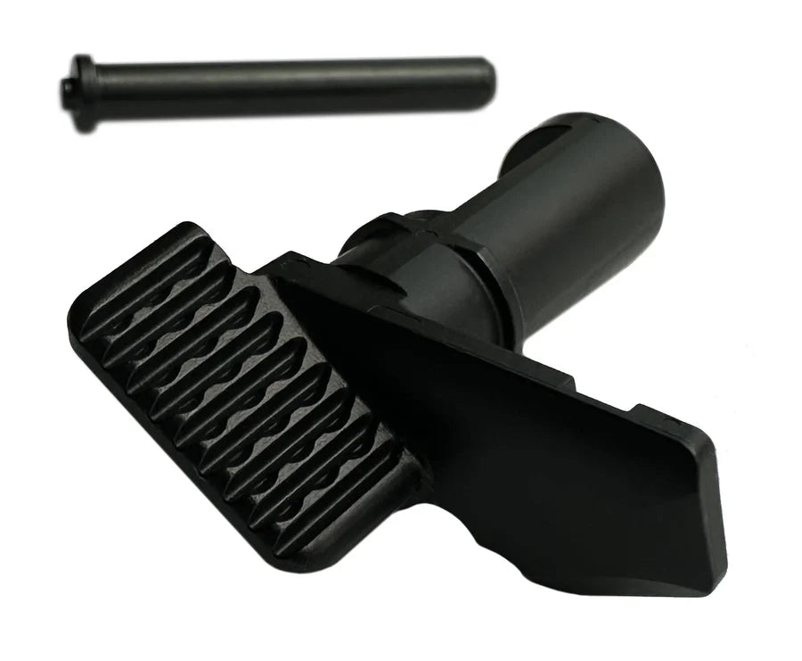 Align Tactical - S&W M&P 2.0 Thumb Rest Takedown Lever
