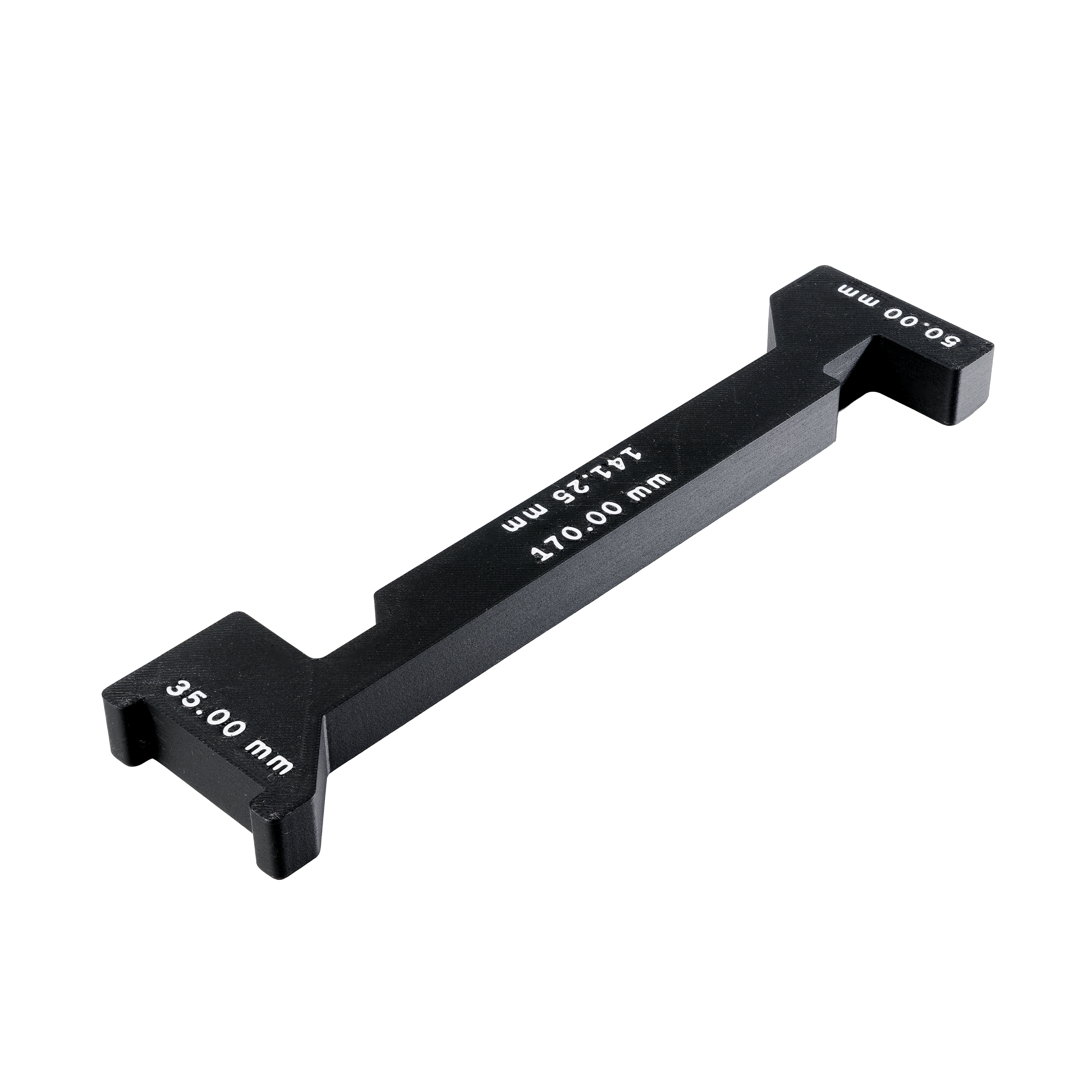Range Junkie - IPSC Equipment Check Tool