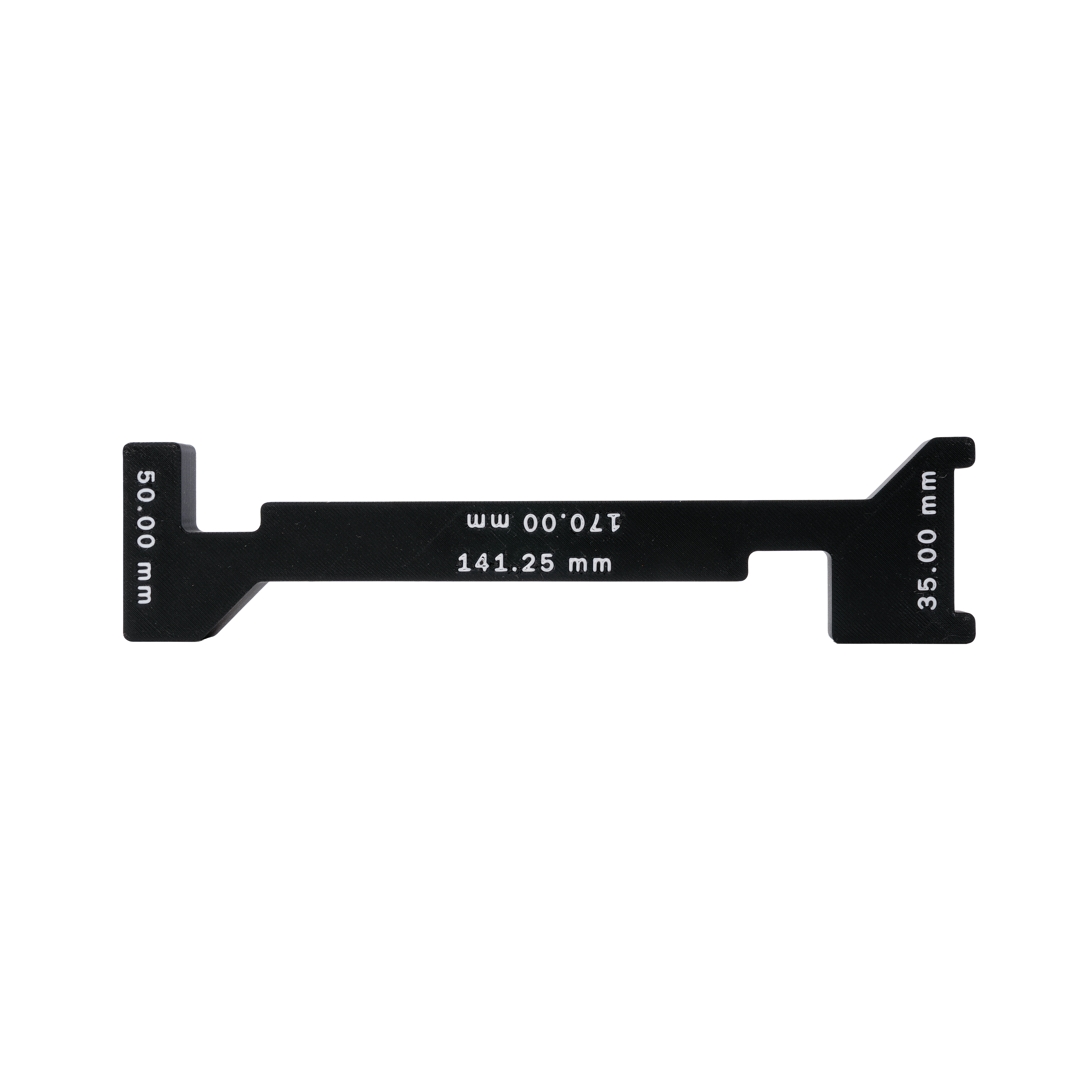 Range Junkie - IPSC Equipment Check Tool