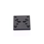 OuterImpact Modular Red Dot Mount for CZ P-10F