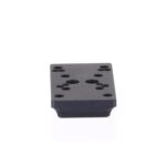 OuterImpact Red Dot Mount – MRA for CZ SP-01 Shadow