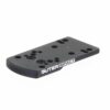 OuterImpact Red Dot Mount – MRA for Smith & Wesson M&P