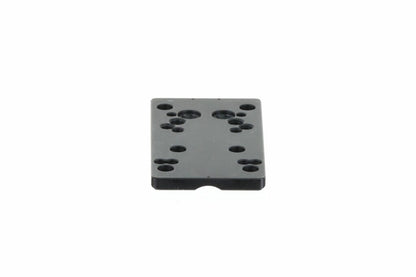 OuterImpact Red Dot Mount – MRA for Glock