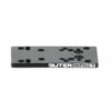 OuterImpact Red Dot Mount – MRA for Glock