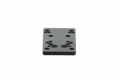 OuterImpact Red Dot Mount – MRA for Glock