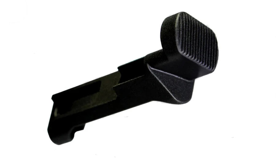 Align Tactical - OFFSET P320 Extended Magazine Release