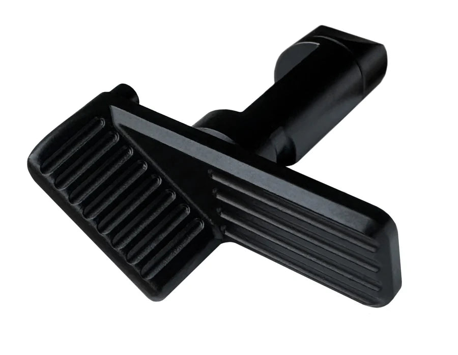 Align Tactical - P320 Thumb Rest Takedown Lever