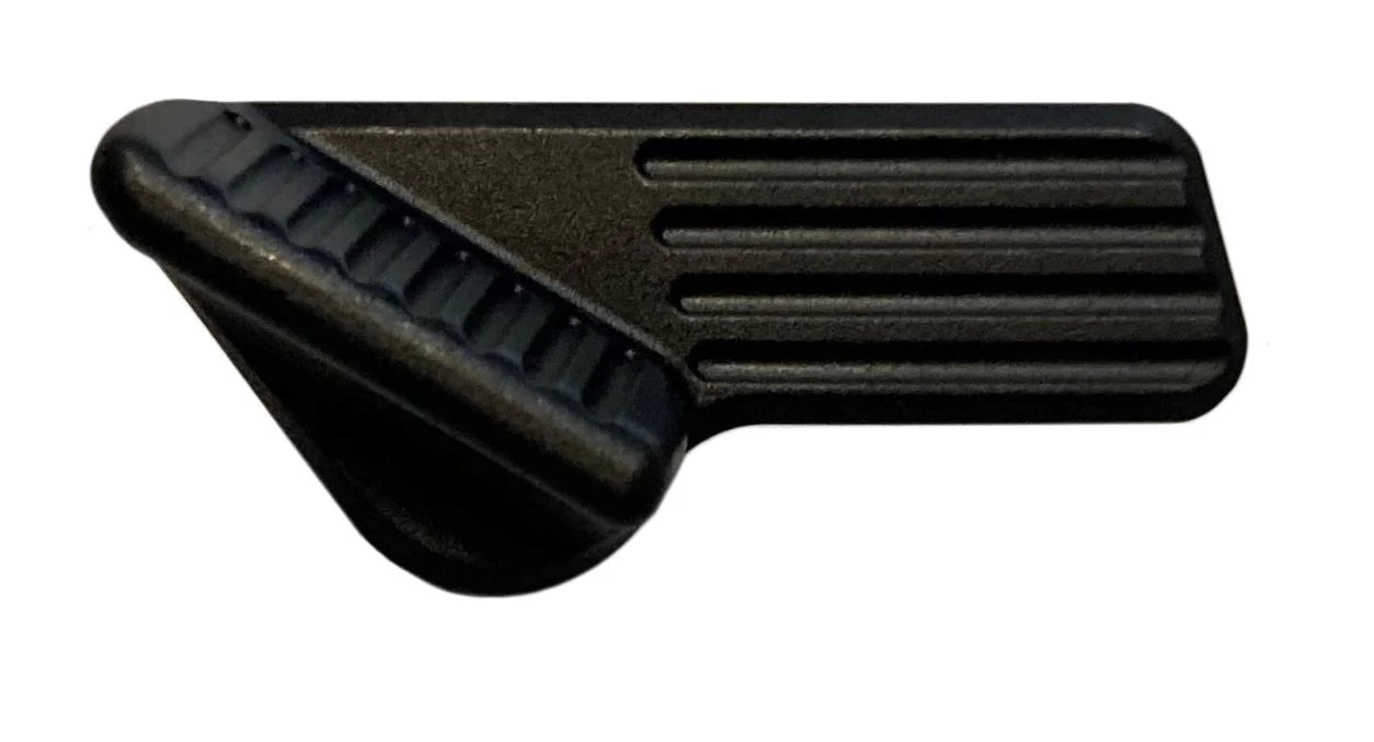 Align Tactical - P320 Thumb Rest Takedown Lever
