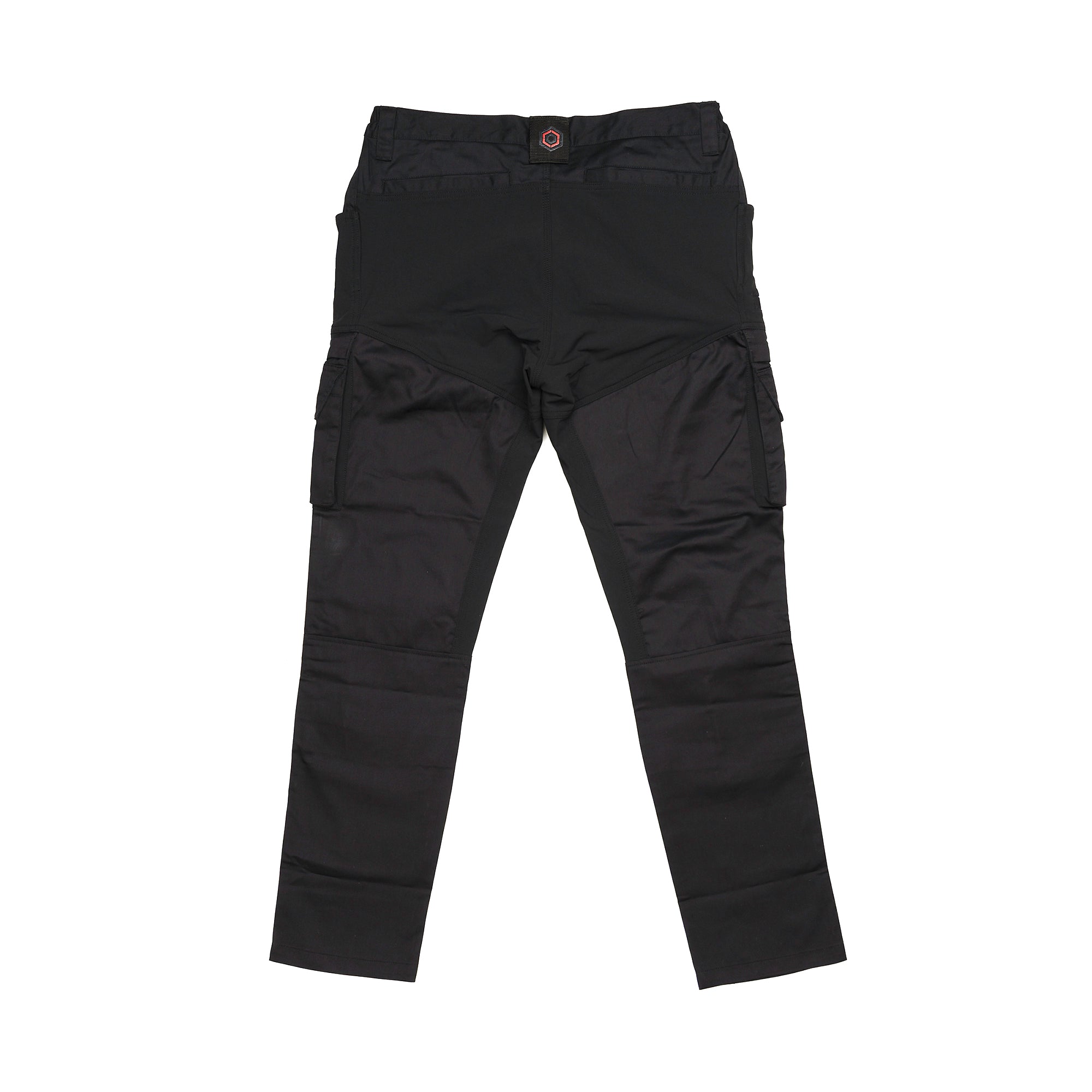 Range Junkie Level III Performance Pants
