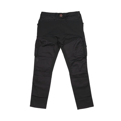 Range Junkie Level III Performance Pants