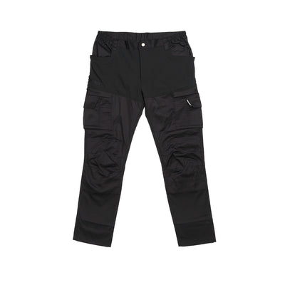 Level III Performance Pants
