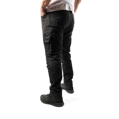 Range Junkie Level III Performance Pants