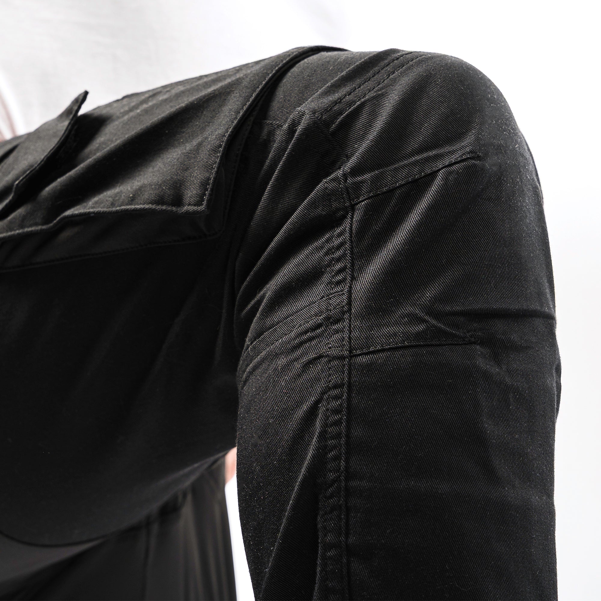 Range Junkie Level III Performance Pants