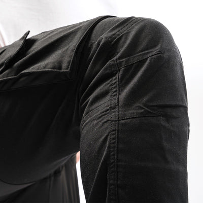 Level III Performance Pants