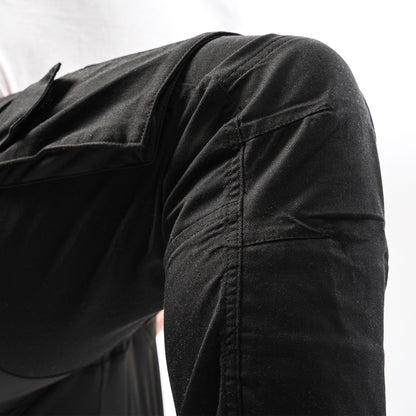 Range Junkie Level III Performance Pants