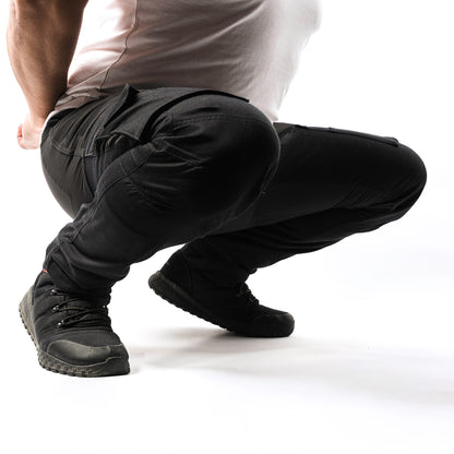 Range Junkie Level III Performance Pants