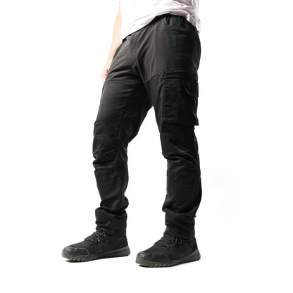 Range Junkie Level III Performance Pants