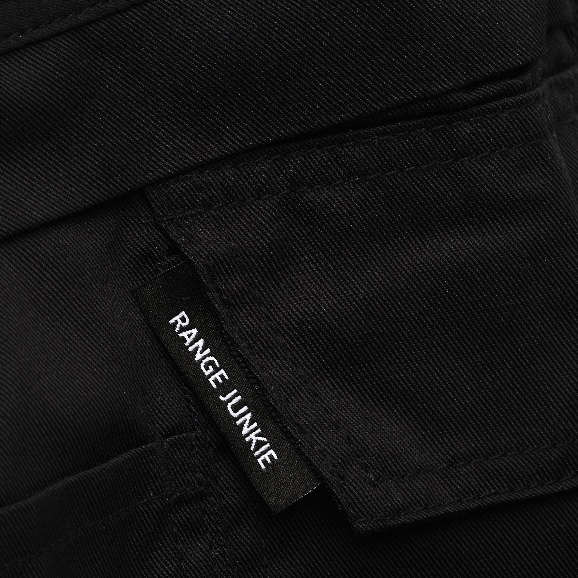 Range Junkie Level III Performance Pants