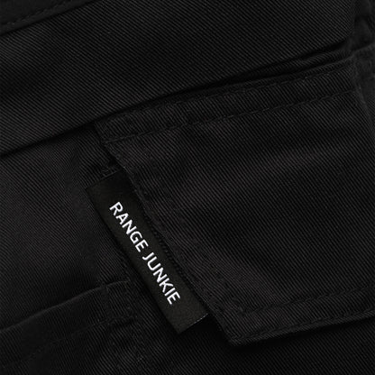 Range Junkie Level III Performance Pants
