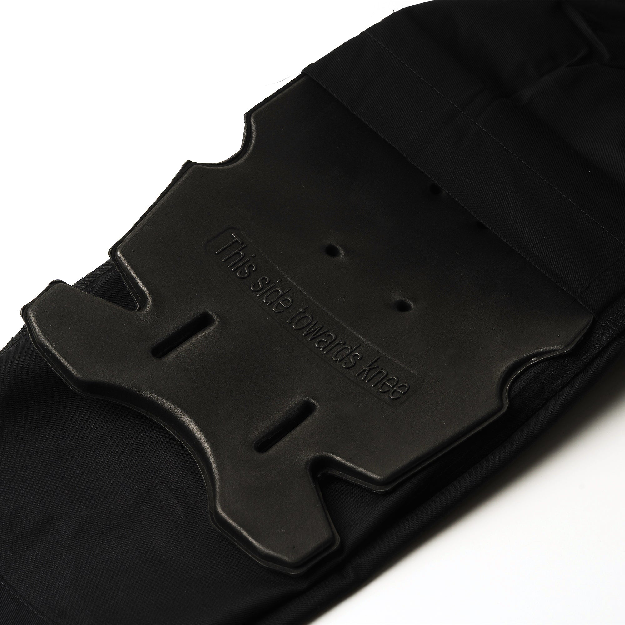 Range Junkie Level III Performance Pants