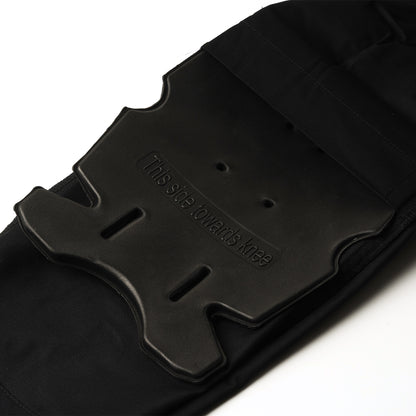 Range Junkie Level III Performance Pants