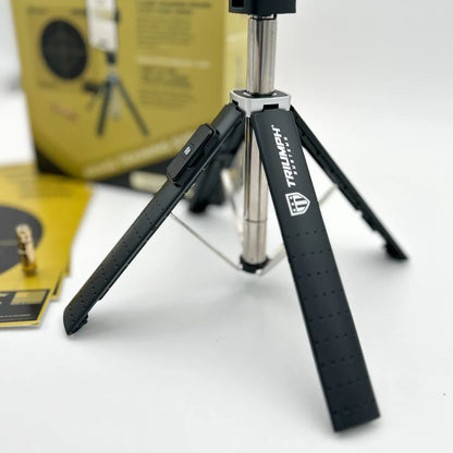Triumph Systems Brass Dry Fire Laser Training System