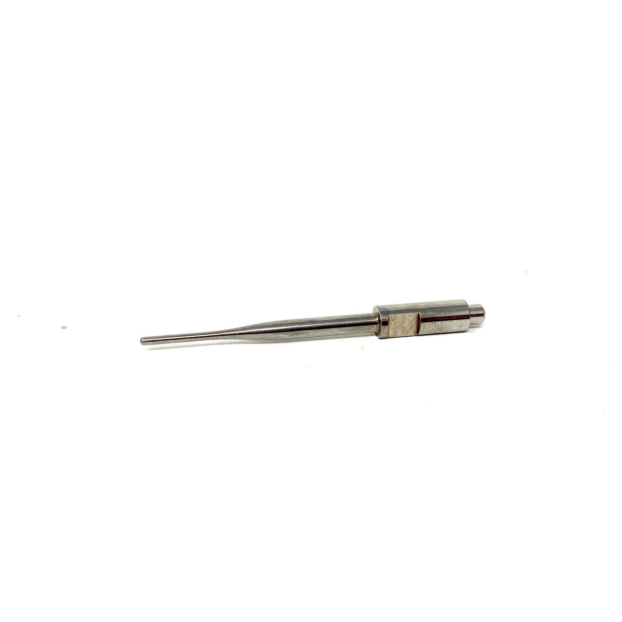 Patriot Defense Jericho 941 - Extended Firing Pin