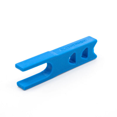 Armanov Primer Stop Block for Dillon XL750