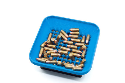 Armanov Quick Loader for Armanov 100 rnd Ammo Checker