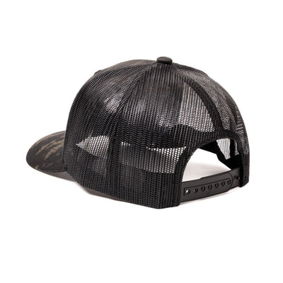 Honour Collection Snapback Hat (USA Edition)