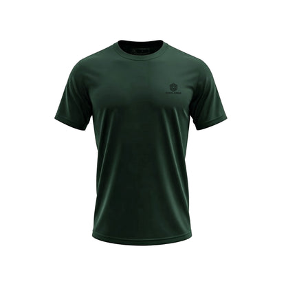 Range Junkie - Honour Collection T-Shirt