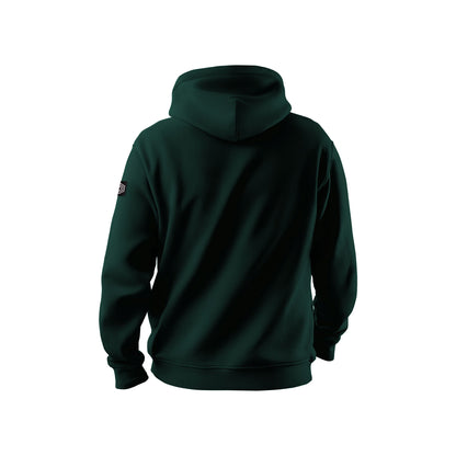 Range Junkie - Honour Collection Hoodie