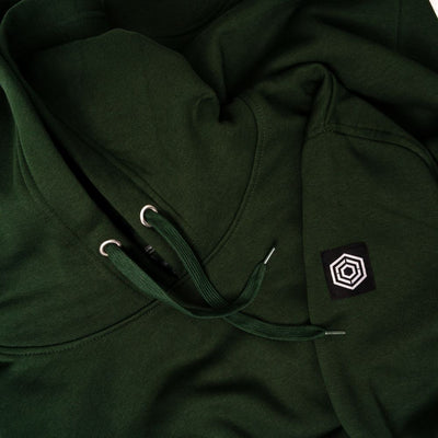 Honour Collection Hoodie