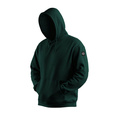 Range Junkie - Honour Collection Hoodie
