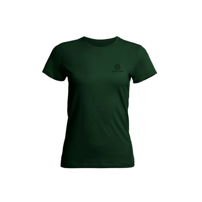 Honour Collection T-Shirt (Women's)