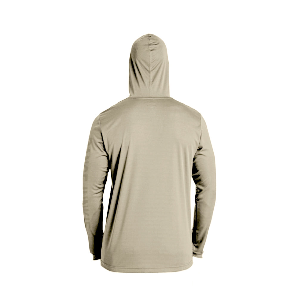 Range Junkie - Overwatch Sun Shirt