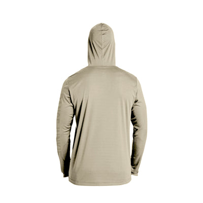 Range Junkie - Overwatch Sun Shirt