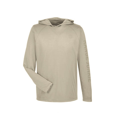 Range Junkie - Overwatch Sun Shirt