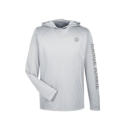 Range Junkie - Overwatch Sun Shirt