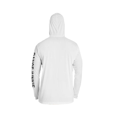 Range Junkie - Overwatch Sun Shirt