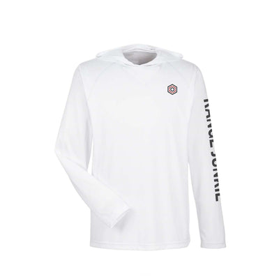 Range Junkie - Overwatch Sun Shirt