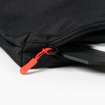Range Junkie Dry Fire System – Soft Case