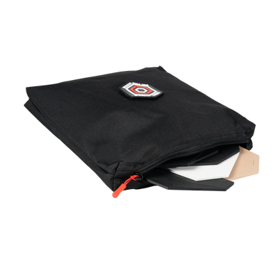Range Junkie Dry Fire System – Soft Case