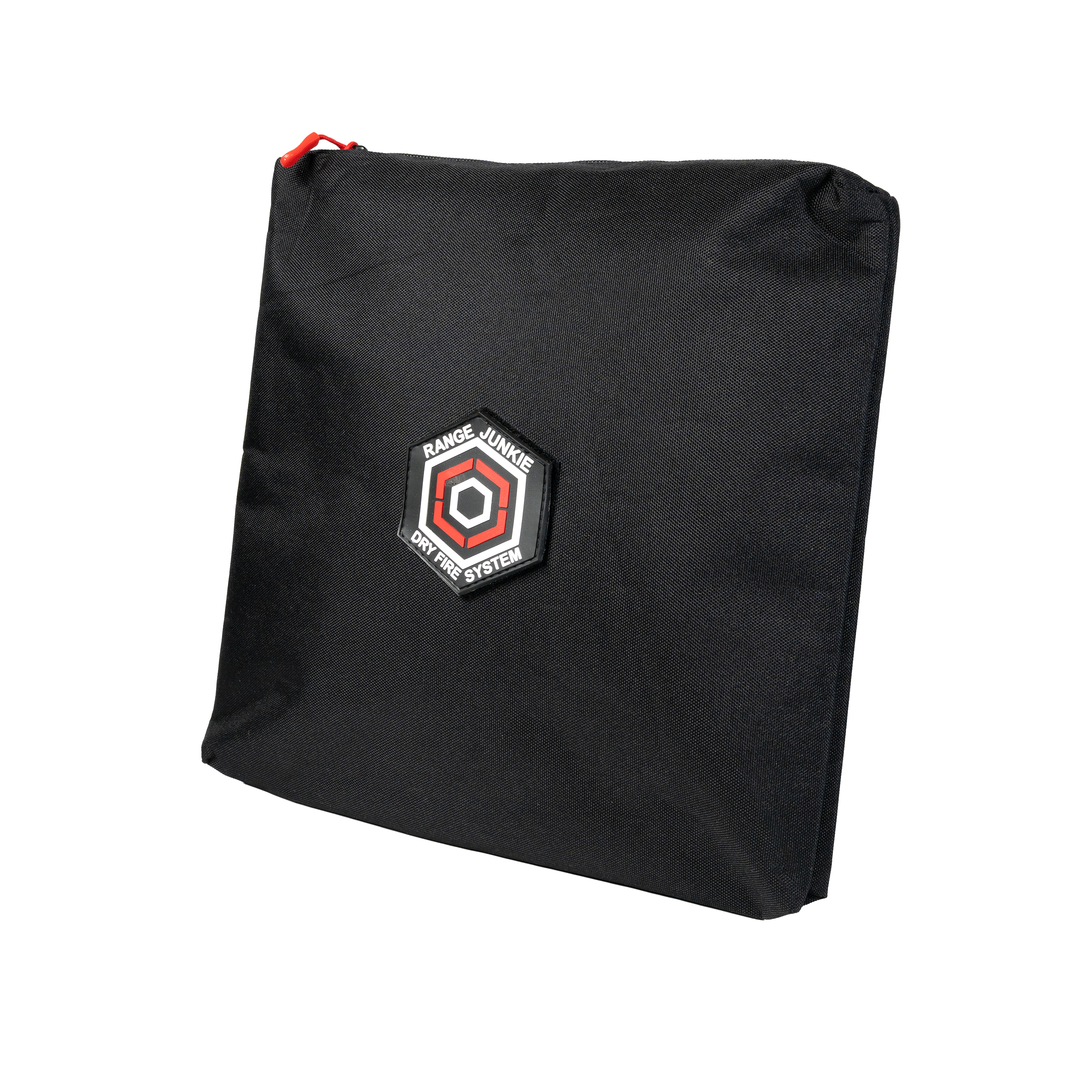 Range Junkie Dry Fire System – Soft Case
