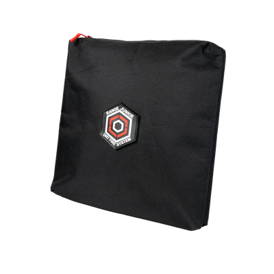 Range Junkie Dry Fire System – Soft Case