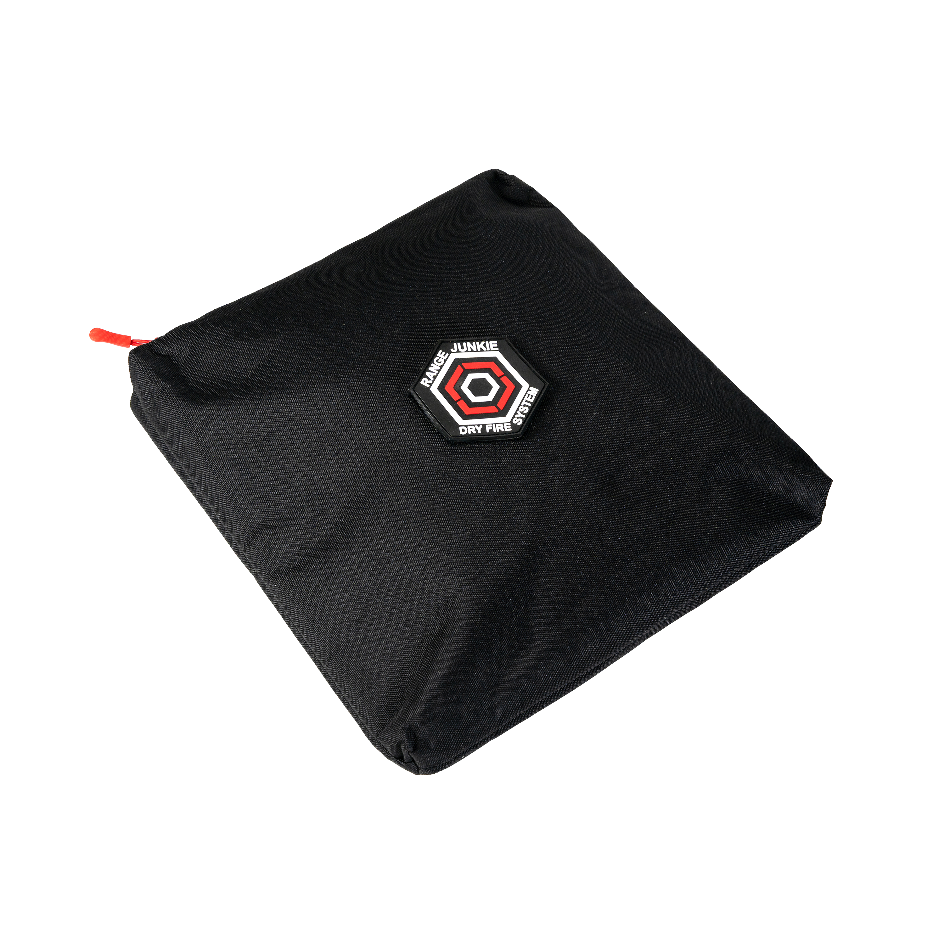 Range Junkie Dry Fire System – Soft Case