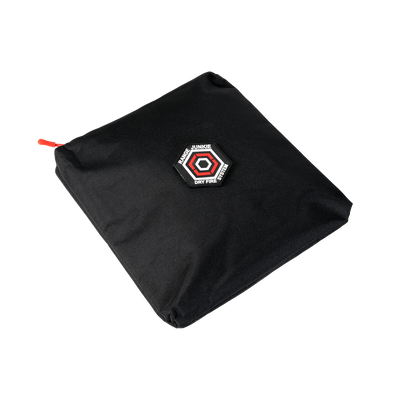 Range Junkie Dry Fire System – Soft Case