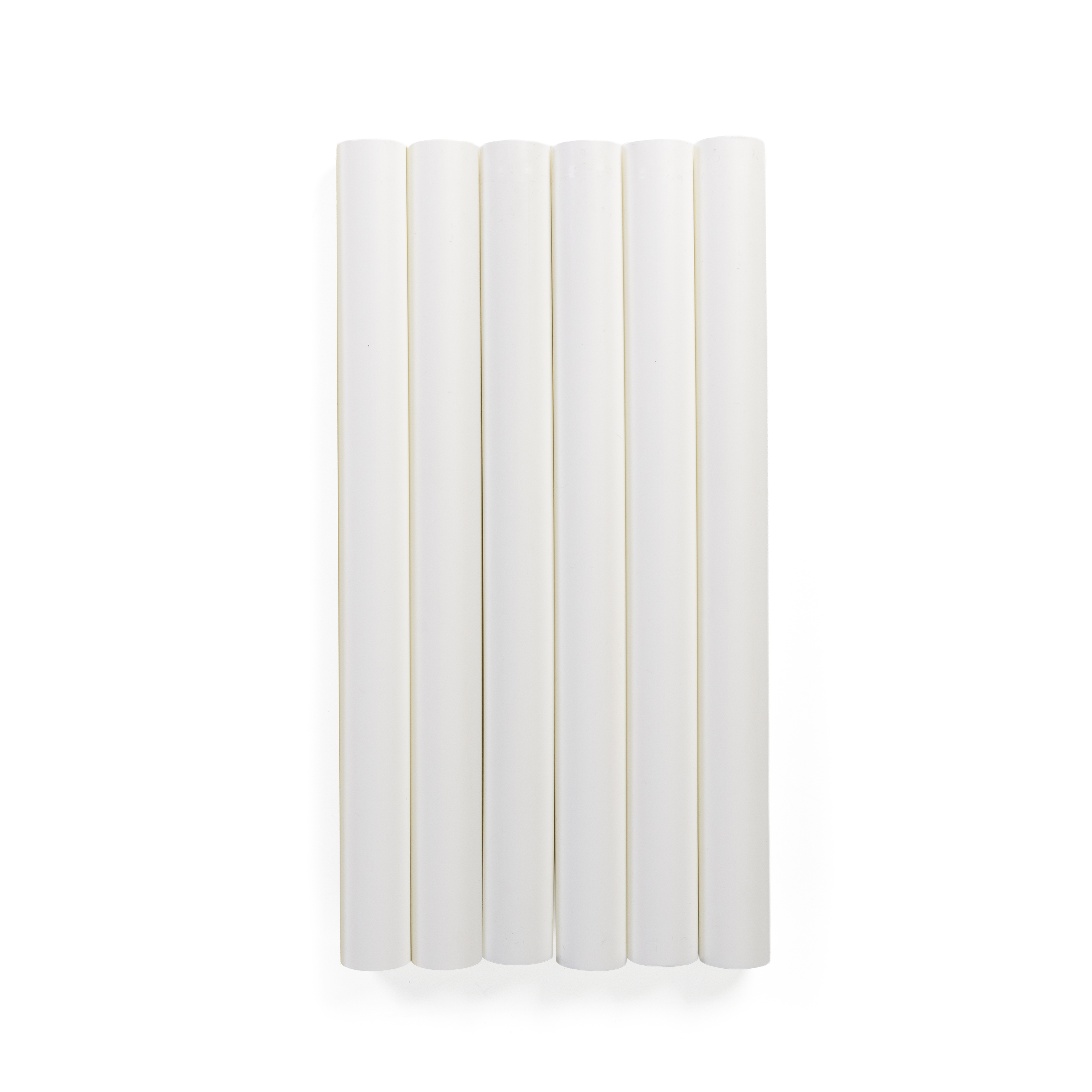 Range Junkie Dry Fire System – Pipe Pack